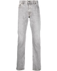 DIESEL - Vaqueros 1995 Rectos - Lyst