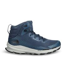 The North Face - Vectiv Sneakers - Lyst