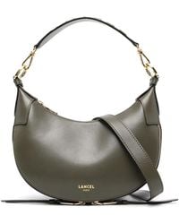 Lancel - Origami Tote Bag - Lyst