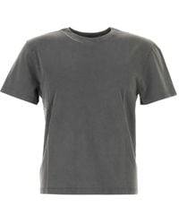 GIMAGUAS - Short-Sleeve T-Shirt - Lyst