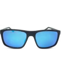 Nike - Fire L Polarized Sunglasses - Lyst