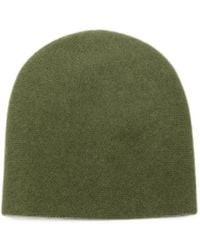 Warm-me - Bonnet Oslo - Lyst