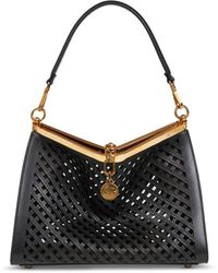 Etro - Mittelgroße Vela Tasche - Lyst