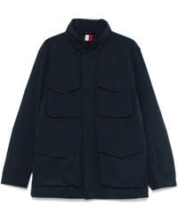 Tommy Hilfiger - Midnight Jacket - Lyst