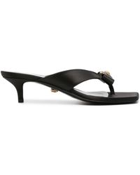 Versace - Gianni Mules - Lyst