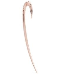 Shaun Leane - Hook 3 Single Earring - Lyst