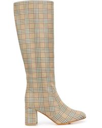 maryam nassir zadeh boots sale