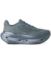 Nike - X Isamaya Ffrench Vomero Premium Low-Top Sneakers - Lyst