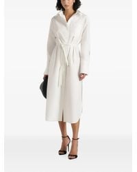 Manière De Voir - Isa - Lyst