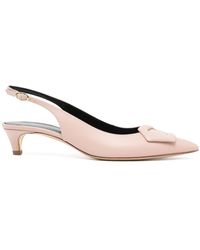 Rupert Sanderson Pump shoes for Women 