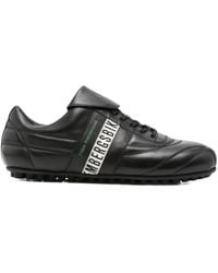 Bikkembergs - Soccer Sneakers - Lyst