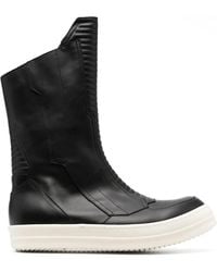 Rick Owens - Shoes - Lyst