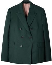 Paul Smith - A Suit To Travel - Lyst