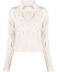 Elleme Sweaters and pullovers for Women | Online Sale up to 70% off | Lyst  Canada