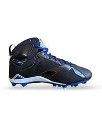 Nike - 7 Panelled Sneakers - Lyst