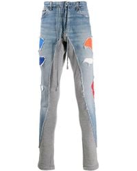Greg Lauren Jeans for Men | Online Sale 