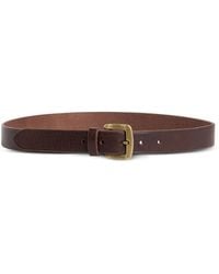 DSquared² - Buckle-Fastening Belt - Lyst