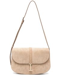 Tom Ford - Kara Medium Crossbody Bag - Lyst