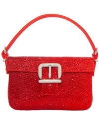 Gedebe - Borsa Habibi Mini - Lyst