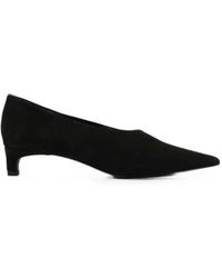 Senso - 45Mm Harriet Iii Pumps - Lyst
