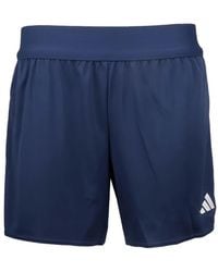 adidas - Short Tiro 23 League - Lyst