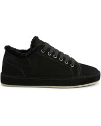 Giuseppe Zanotti - Gz-City - Lyst