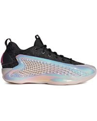 シューズ(男性用) adidas AE1 Low \"Year of the Snake\" ae1 adidas AE 1 Low 'Year of the Snake' JS0646 Men's Size | eBay