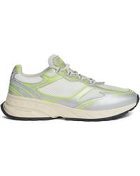 DSquared² - Lace-up Sneakers - Lyst
