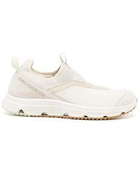 Salomon - Rx Snug Slip-On Sneakers - Lyst
