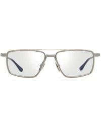 Dita Eyewear - Occhiali Arteka - Lyst