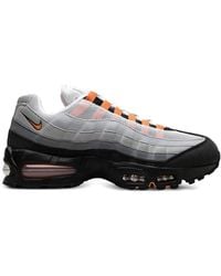 Nike - Air Max 95 Og "Big Bubble 2.0 - Lyst