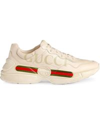 gucci schoenen heren