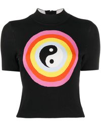 STAUD Sweaters and knitwear for Women 
