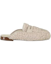 SOPHIQUE - Riviera Mules - Lyst