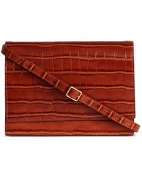 Yu Mei - Pochette Suki - Lyst