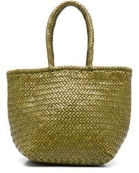 Dragon Diffusion - Small Grace Tote Bag - Lyst