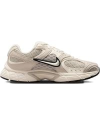 Nike - V5 Rnr Sneakers - Lyst