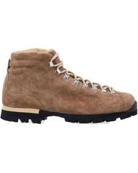 SCARPA - Primative Lace-Up Boots - Lyst