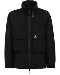 Roa - 3l Wading ジャケット - Lyst