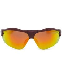 Nike - Show X3 Sunglasses - Lyst
