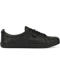 CARIUMA - Oca Low-Top Sneakers - Lyst