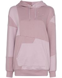 danielle cathari shop