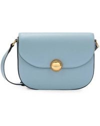 Furla - Borsa A Tracolla Moonlight Piccola - Lyst