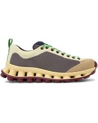 Camper - X Sunnei Pelotissima スニーカー - Lyst