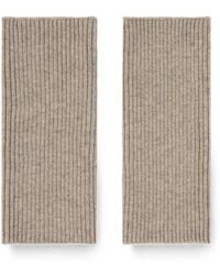 Bompard - Mitones De Canalé - Lyst