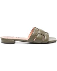 Bibi Lou - Holly Slides - Lyst