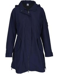 Bogner - パーカーコート - Lyst