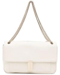 Tom Ford - Mia Chain Shoulder Bag - Lyst