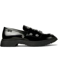 Camper - Mocassini Twins Walden - Lyst