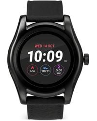 Timex - Smartwatch 45Mm Watch - Lyst